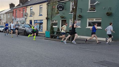 Cork (IRE) Race Results .